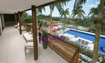 Imagem 5: TERRENO PARA VENDA, CONDOMÍNIO BOSQUE DO HORTO, JARDIM FLORESTAL, NA CIDADE DE JUNDIAÍ-SP