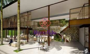 Imagem 6: TERRENO PARA VENDA, CONDOMÍNIO BOSQUE DO HORTO, JARDIM FLORESTAL, NA CIDADE DE JUNDIAÍ-SP