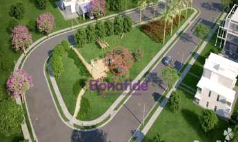 Imagem 2: TERRENO PARA VENDA, CONDOMÍNIO BOSQUE DO HORTO, JARDIM FLORESTAL, NA CIDADE DE JUNDIAÍ-SP