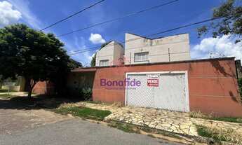 Imagem: CASA PARA LOCAÇÃO NO CONDOMÍNIO TERESA