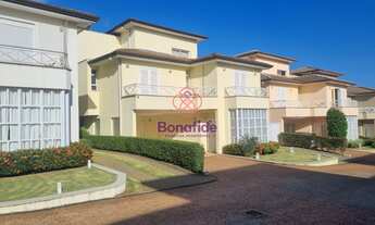 Imagem: CASA PARA LOCAÇÃO NO CONDOMÍNIO FLÓRIDA