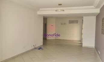 Imagem 3: CASA PARA LOCAÇÃO NO CONDOMÍNIO FLÓRIDA, NO JARDIM ANA MARIA, NA CIDADE DE JUNDIAÍ/SP