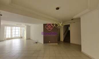 Imagem 4: CASA PARA LOCAÇÃO NO CONDOMÍNIO FLÓRIDA, NO JARDIM ANA MARIA, NA CIDADE DE JUNDIAÍ/SP