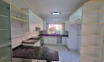 Imagem 6: CASA PARA LOCAÇÃO NO CONDOMÍNIO FLÓRIDA, NO JARDIM ANA MARIA, NA CIDADE DE JUNDIAÍ/SP