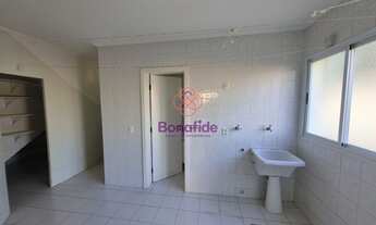 Imagem 7: CASA PARA LOCAÇÃO NO CONDOMÍNIO FLÓRIDA, NO JARDIM ANA MARIA, NA CIDADE DE JUNDIAÍ/SP