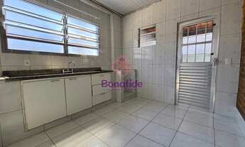 Imagem 4: CASA COM SALÃO COMERCIAL, PARA VENDA, LOCALIZADA NO BAIRRO VILA PROGRESSO, NA CIDADE DE JU