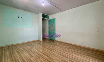 Imagem 6: CASA COM SALÃO COMERCIAL, PARA VENDA, LOCALIZADA NO BAIRRO VILA PROGRESSO, NA CIDADE DE JU