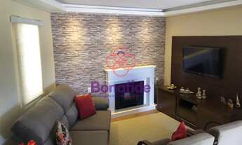 Imagem: CHÁCARA PARA LOCAÇÃO, LOCALIZADA NO BAIRRO