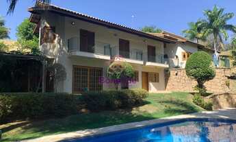 Imagem: CHÁCARA PARA LOCAÇÃO, LOCALIZADO NO CONDOMINIO