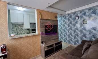 Imagem: APARTAMENTO PARA VENDA LOCALIZADO NO CONDOMINIO