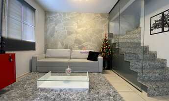 Imagem: CASA PARA VENDA, CONDOMÍNIO JARDIM VERSAILLES