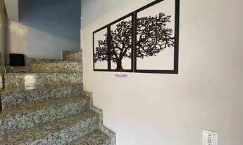 Imagem 7: CASA PARA VENDA, CONDOMÍNIO JARDIM VERSAILLES, NA CIDADE DE JUNDIAÍ-SP