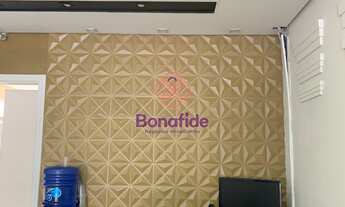 Imagem 4: CASA COMERCIAL PARA LOCAÇÃO, NO CENTRO, NA CIDADE DE JUNDIAÍ/SP