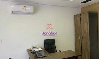 Imagem 6: CASA COMERCIAL PARA LOCAÇÃO, NO CENTRO, NA CIDADE DE JUNDIAÍ/SP