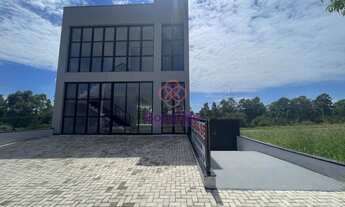 Imagem 2: SALA COMERCIAL PARA LOCACAÇÃO, LOCALIZADO NO BAIRRO JARDIM PRIMAVERA, NA CIDADE DE ITUPEVA