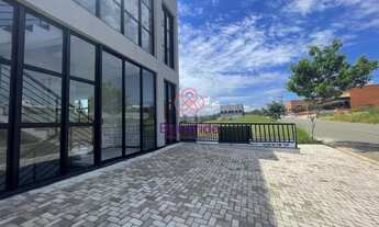 Imagem 5: SALA COMERCIAL PARA LOCACAÇÃO, LOCALIZADO NO BAIRRO JARDIM PRIMAVERA, NA CIDADE DE ITUPEVA