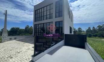 Imagem 6: SALA COMERCIAL PARA LOCACAÇÃO, LOCALIZADO NO BAIRRO JARDIM PRIMAVERA, NA CIDADE DE ITUPEVA