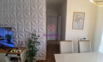 Imagem: APARTAMENTO PARA VENDA, NO CONDOMÍNIO RESIDENCIAL