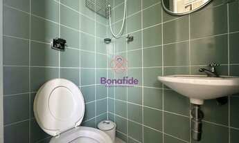 Imagem 7: APARTAMENTO PARA VENDA, LOCALIZADO NO EDIFÍCIO DONA ANTÔNIA, NO BAIRRO CENTRO, NA CIDADE D