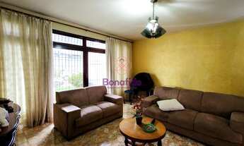 Imagem 2: CASA PARA VENDA, NO BAIRRO VIANELO, NA CIDADE DE JUNDIAÍ