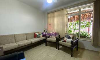 Imagem 3: CASA TÉRREA PARA VENDA, BAIRRO JARDIM TIRADENTES, CIDADE JUNDIAÍ