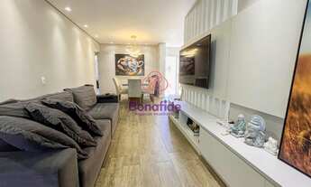 Imagem 7: CASA PARA VENDA NA AVENIDA 14 DE DEZEMBRO, BAIRRO VILA ANGÉLICA, EM JUNDIAÍ/SP