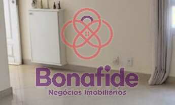 Imagem: CASA PARA VENDA, CONDOMÍNIO CANTO DA NATUREZA