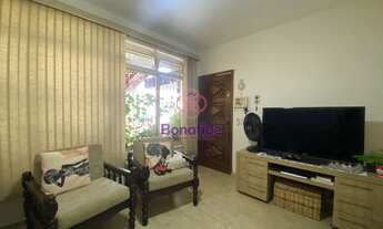 Imagem 4: CASA TÉRREA PARA VENDA, BAIRRO JARDIM TIRADENTES, CIDADE JUNDIAÍ