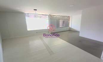 Imagem: PONTO COMERCIAL LOCALIZADO NA AVENIDA NOVE