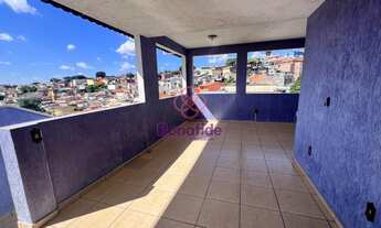 Imagem 3: CASA PARA VENDA, JARDIM TAMOIO, NA CIDADE DE JUNDIAÍ