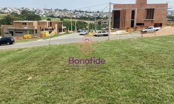 Imagem: TERRENO PARA VENDA, CONDOMINIO VILLAGIO