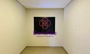 Imagem 4: CASA TÉRREA PARA VENDA, LOCALIZADA NO CONDOMÍNIO PHYTUS, NA CIDADE DE CABREÚVA