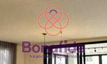 Imagem: CASA PARA LOCAÇÃO, LOCALIZADO NO CONDOMÍNIO