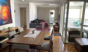 Imagem: APARTAMENTO PARA VENDA, LOCALIZADO NO EDIFÍCIO