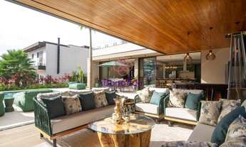 Imagem 4: CASA PARA VENDA LOCALIZADA NO BAIRRO PORTAL CONCÓRDIA II - JACARÉ, EM CABREÚVA/SP