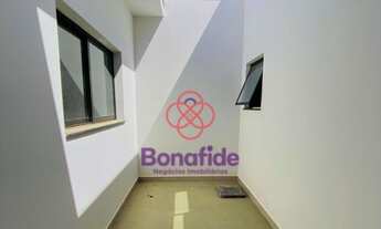 Imagem 7: CASA TÉRREA PARA VENDA, LOCALIZADA NO CONDOMÍNIO PHYTUS, NA CIDADE DE CABREÚVA