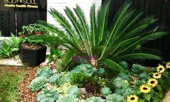 Imagem 3: CASA PARA VENDA, LOCALIZADO NO BAIRRO JARDIM BRASIL, EM JUNDIAÍ