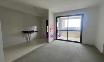 Imagem 3: APARTAMENTO À VENDA, CONDOMÍNIO ALTOS DA AVENIDA, NA CIDADE DE JUNDIAÍ