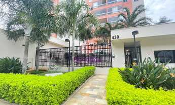 Imagem 2: APARTAMENTO PARA VENDA, LOCALIZADO NO EDIFÍCIO ALLEGRO, NA CIDADE DE JUNDIAÍ