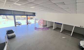 Imagem 5: GALPÃO PARA LOCAÇÃO NO BAIRRO JUNDIAINÓPOLIS NA CIDADE DE JUNDIAÍ