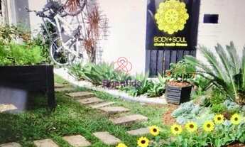 Imagem 4: CASA PARA VENDA, LOCALIZADO NO BAIRRO JARDIM BRASIL, EM JUNDIAÍ