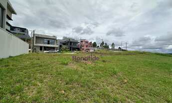 Imagem 5: TERRENO PARA VENDA, CONDOMÍNIO BOSQUE DO HORTO, JARDIM FLORESTAL, NA CIDADE DE JUNDIAÍ-SP