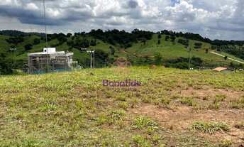 Imagem 3: TERRENO PARA VENDA EM CONDOMÍNIO RESERVA SANTA MONICA, NA CIDADE DE ITUPEVA/SP