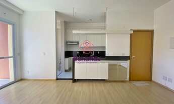 Imagem: APARTAMENTO GARDEN PARA VENDA, CONDOMÍNIO