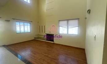 Imagem 6: CASA A VENDA NO CONDOMÍNIO TERESA CRISTINA - JUNDIAÍ - SP