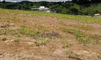 Imagem 4: TERRENO PARA VENDA EM CONDOMÍNIO RESERVA SANTA MONICA, NA CIDADE DE ITUPEVA/SP