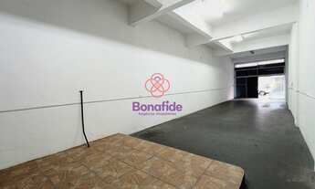Imagem 7: SALÃO COMERCIAL PARA LOCAÇÃO, LOCALIZADO NO CENTRO DA CIDADE DE JUNDIAÍ