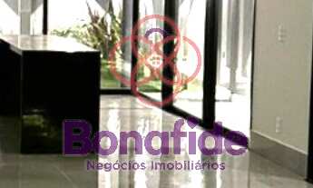 Imagem 3: CASA PARA VENDA, LOCALIZADA NO CONDIMINIO RESIDENCIAL PECAN, EM ITUPEVA