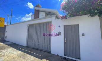 Imagem 3: CASA COMERCIAL OU RESIDENCIAL PARA VENDA, JARDIM MORUMBI, NA CIDADE DE JUNDIAÍ