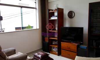 Imagem 5: CASA A VENDA, NO BAIRRO CENTRO, NA CIDADE DE JUNDIAÍ